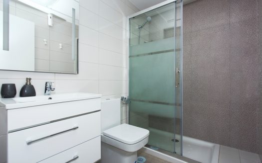 Sea Dream – Apartments in Alicante