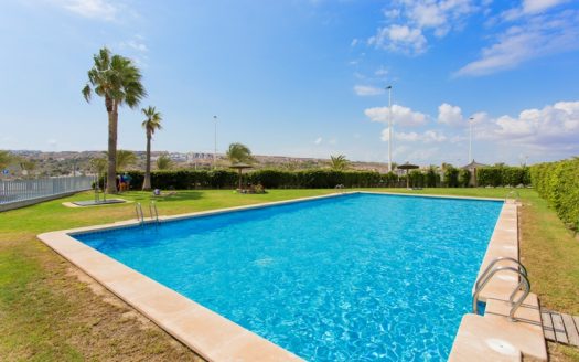 Sea Dream – Apartments in Alicante