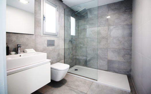 Contempo Villas – Luxury Villas in Alicante