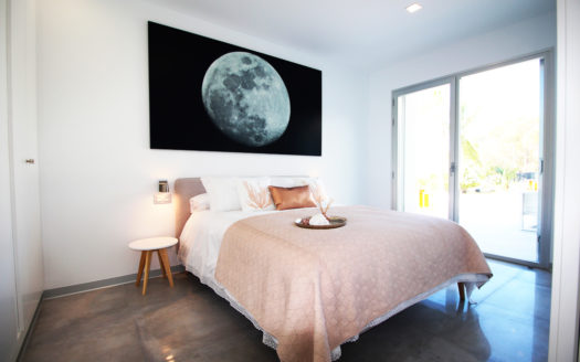 Contempo Villas – Luxury Villas in Alicante